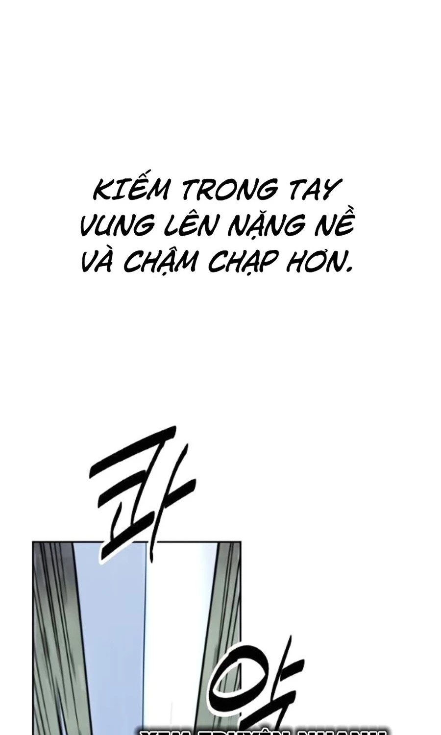 Đại Thánh Trùng Sinh Nam Cung Thế Gia Chapter 35 - 47