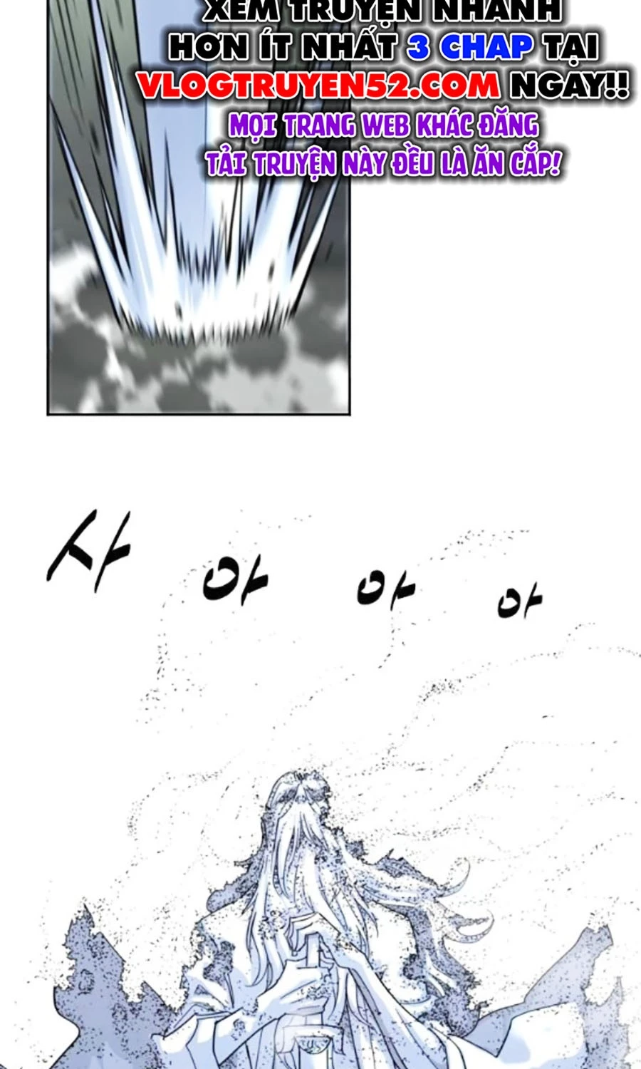 Đại Thánh Trùng Sinh Nam Cung Thế Gia Chapter 35 - 48