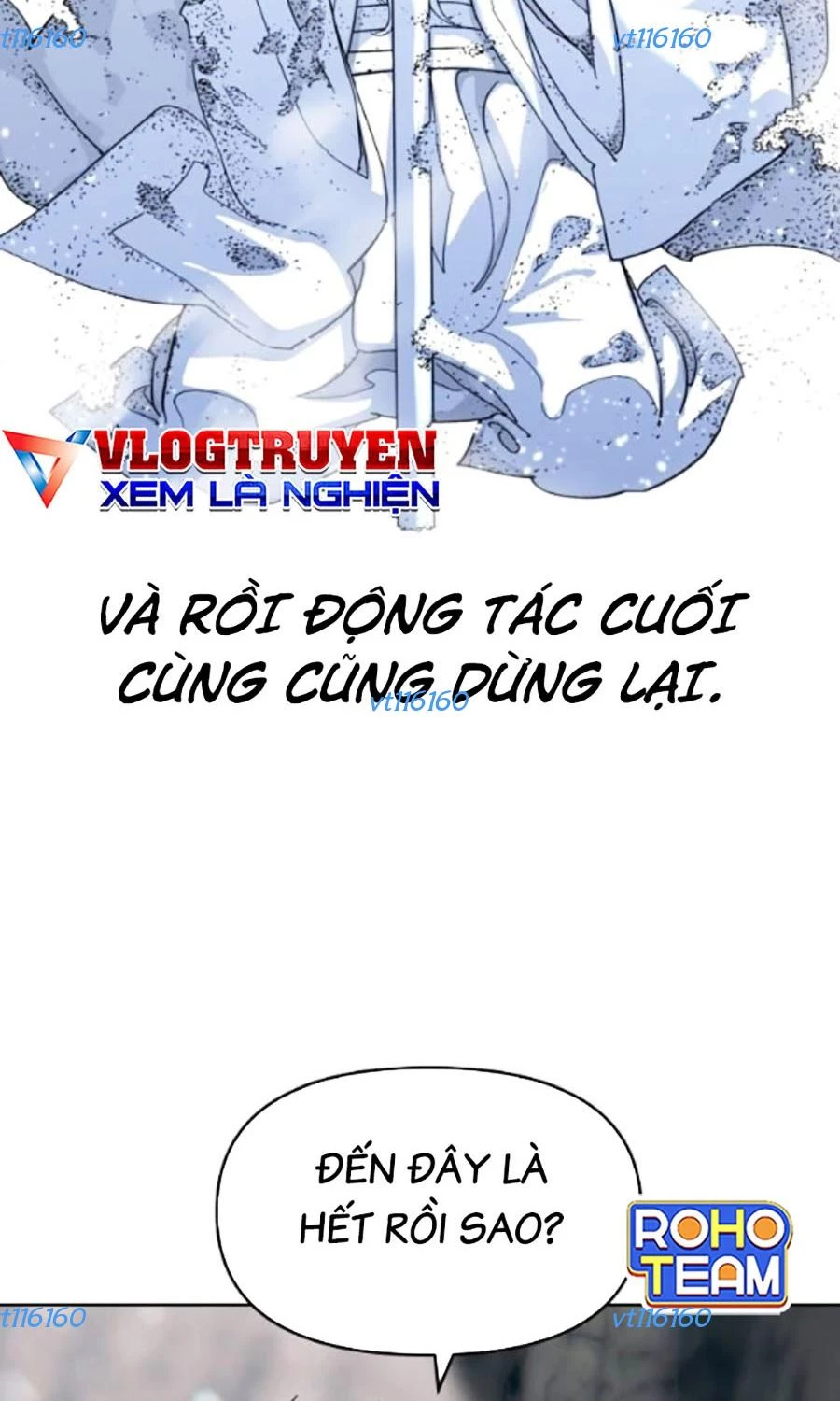 Đại Thánh Trùng Sinh Nam Cung Thế Gia Chapter 35 - 49