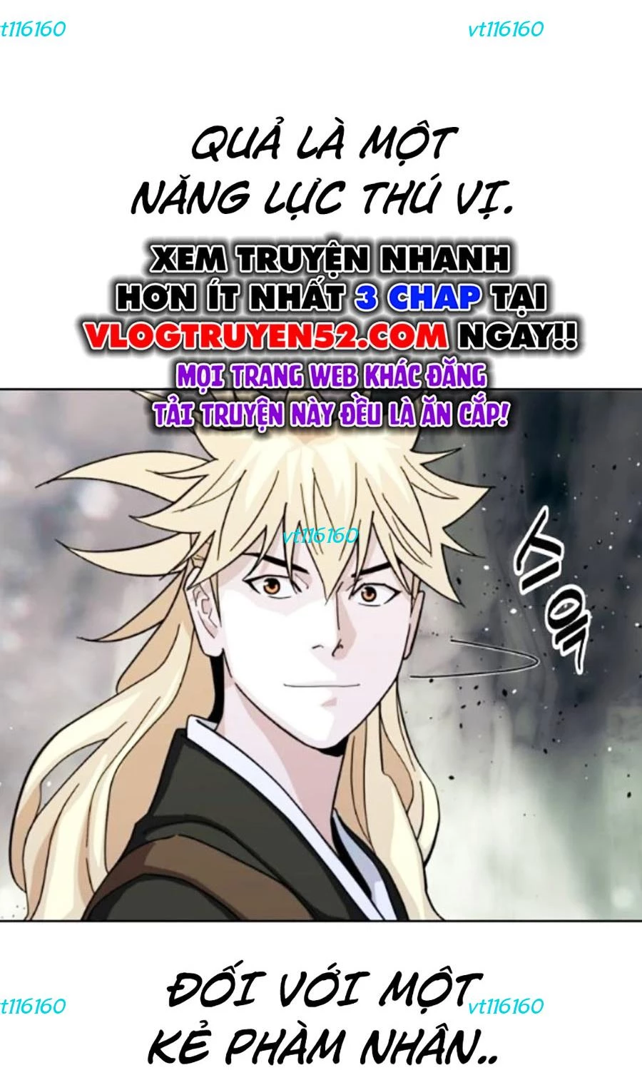 Đại Thánh Trùng Sinh Nam Cung Thế Gia Chapter 35 - 51