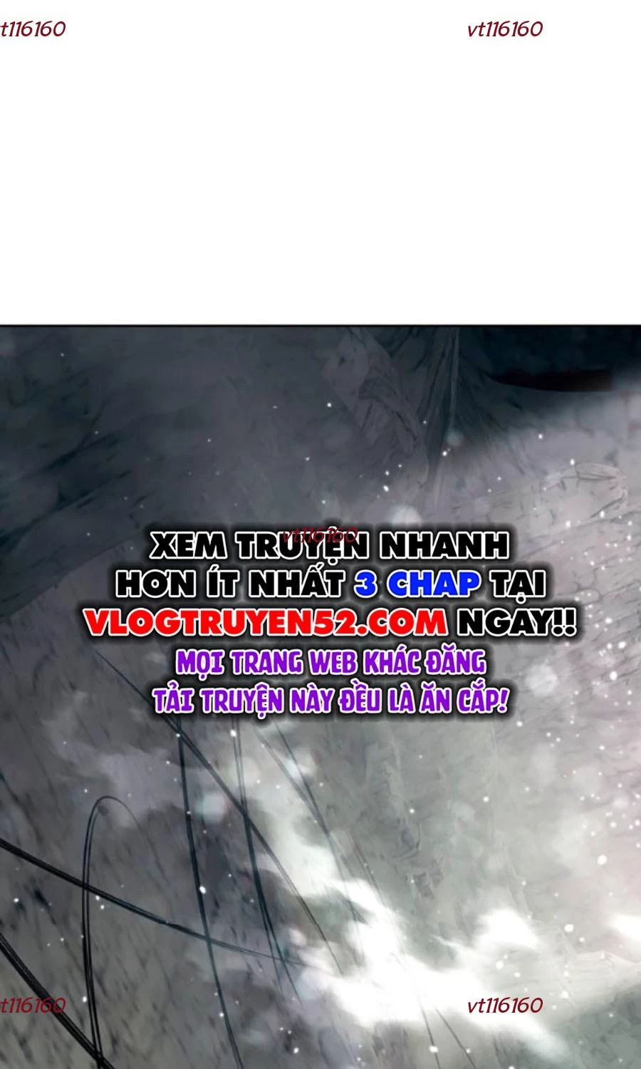 Đại Thánh Trùng Sinh Nam Cung Thế Gia Chapter 35 - 52