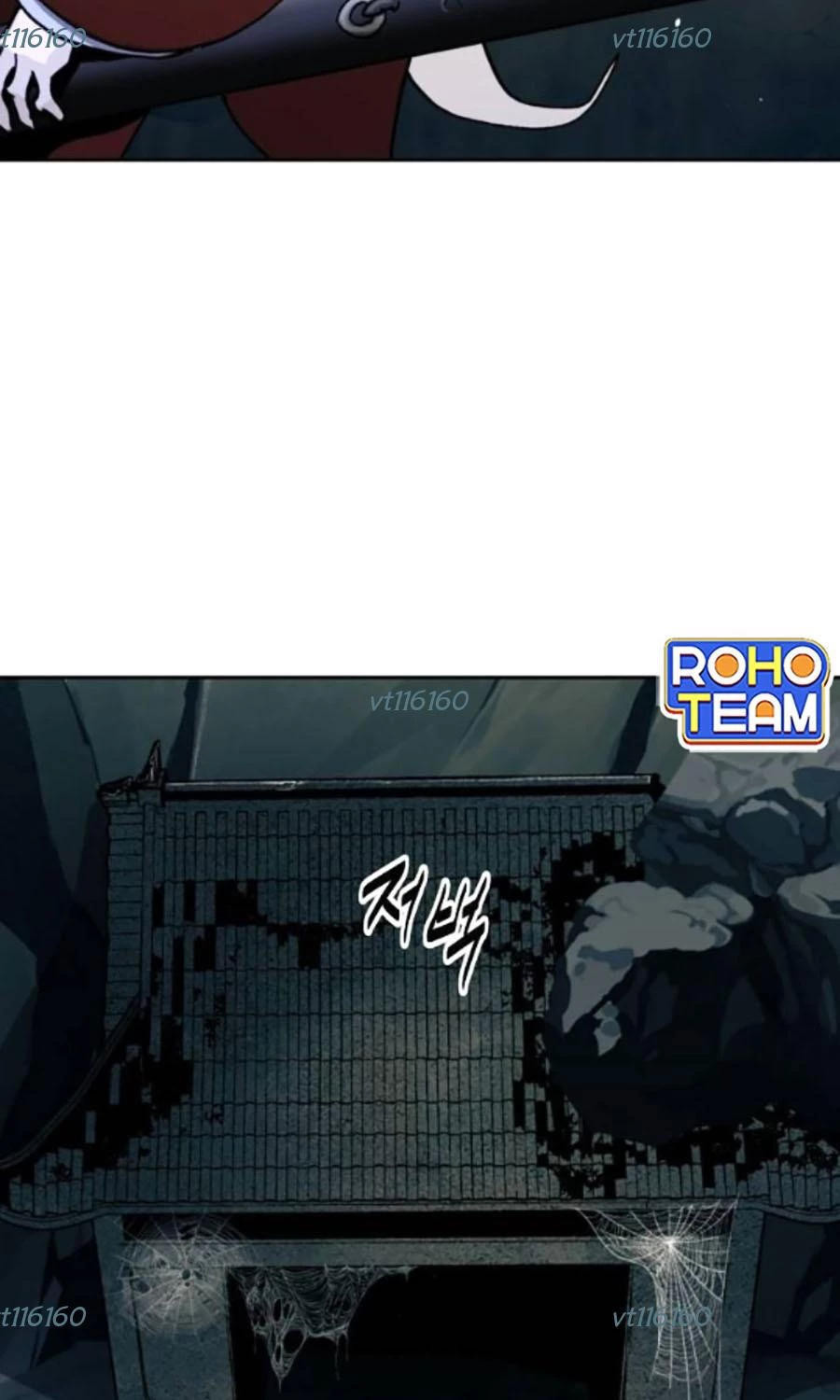 Đại Thánh Trùng Sinh Nam Cung Thế Gia Chapter 35 - 54