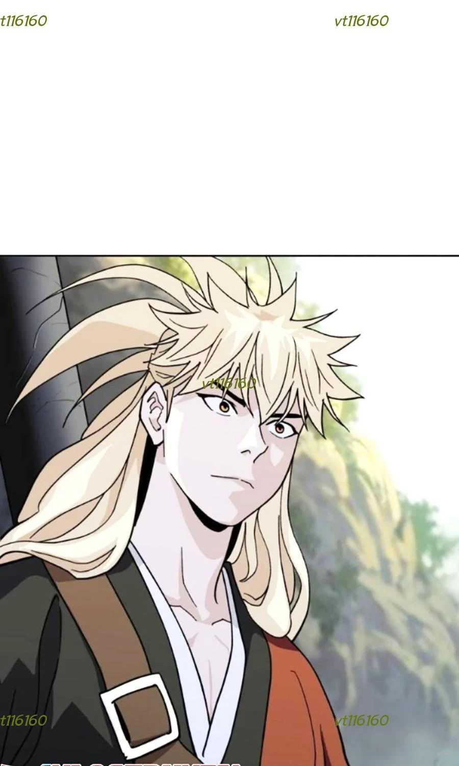 Đại Thánh Trùng Sinh Nam Cung Thế Gia Chapter 35 - 56