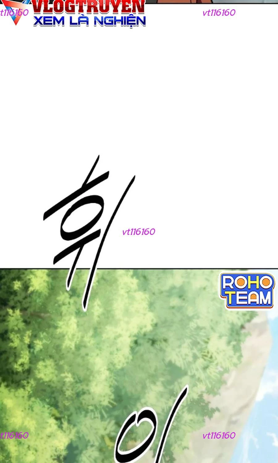 Đại Thánh Trùng Sinh Nam Cung Thế Gia Chapter 35 - 57