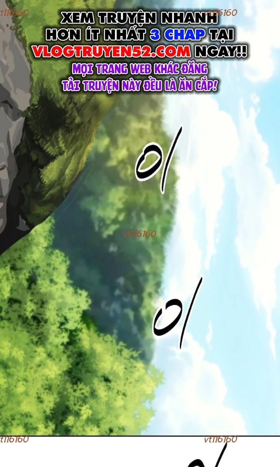 Đại Thánh Trùng Sinh Nam Cung Thế Gia Chapter 35 - 59