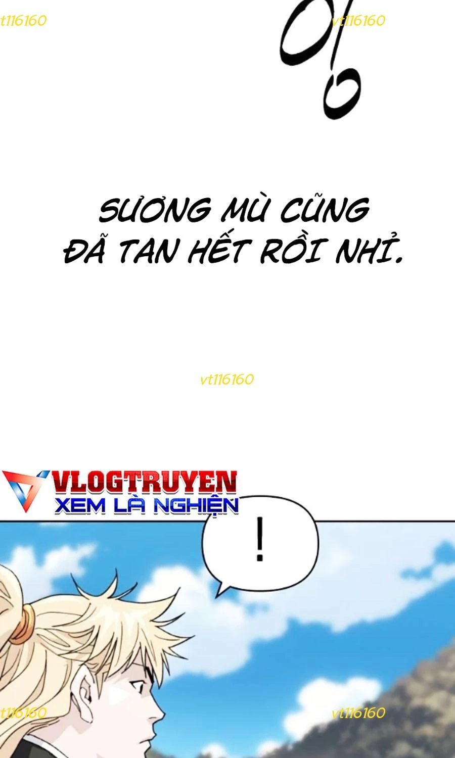 Đại Thánh Trùng Sinh Nam Cung Thế Gia Chapter 35 - 60