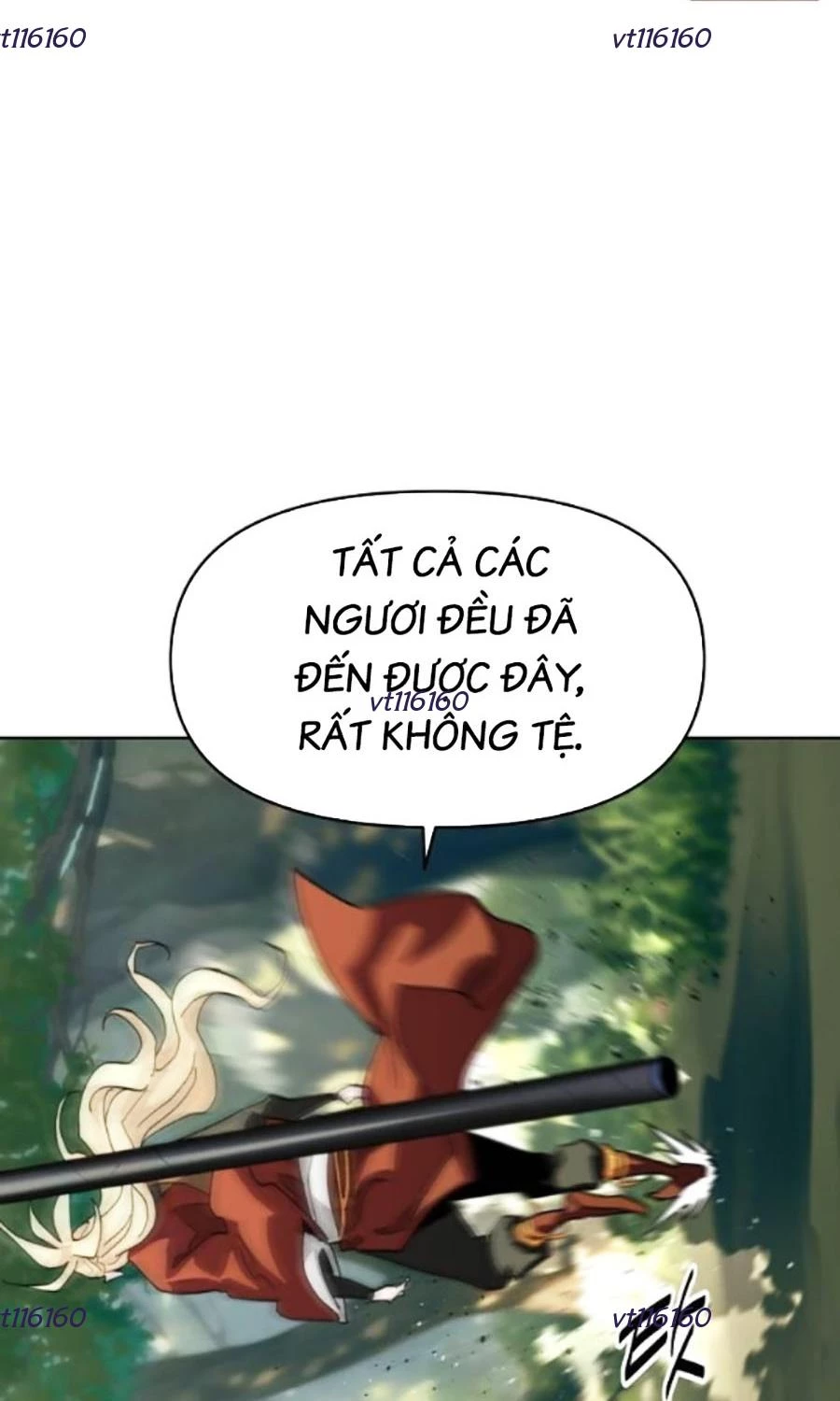 Đại Thánh Trùng Sinh Nam Cung Thế Gia Chapter 35 - 63