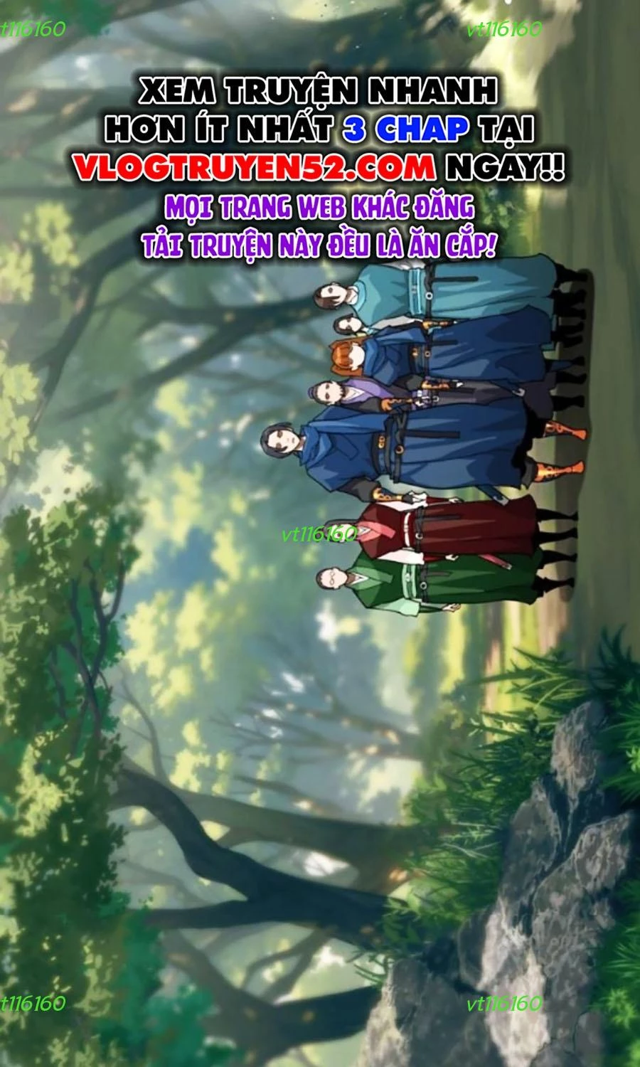 Đại Thánh Trùng Sinh Nam Cung Thế Gia Chapter 35 - 64