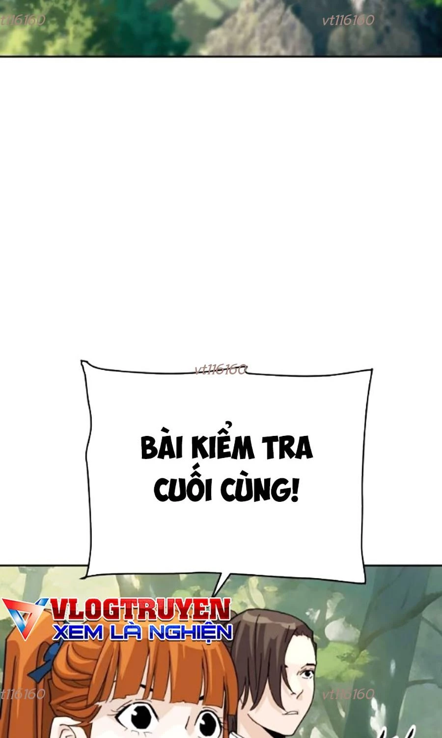 Đại Thánh Trùng Sinh Nam Cung Thế Gia Chapter 35 - 65