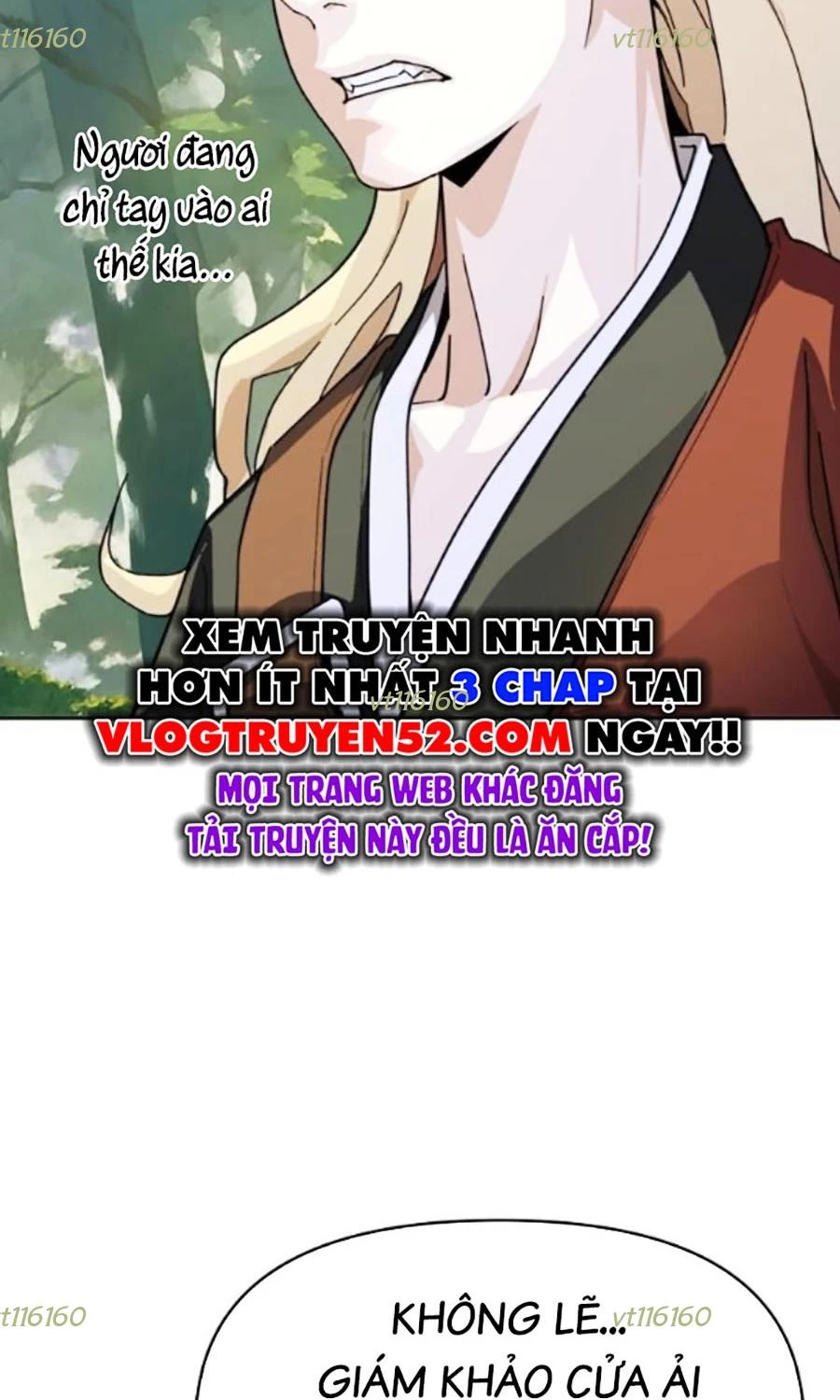 Đại Thánh Trùng Sinh Nam Cung Thế Gia Chapter 35 - 67