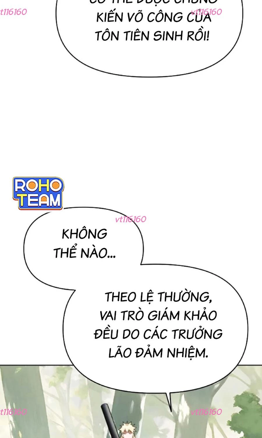 Đại Thánh Trùng Sinh Nam Cung Thế Gia Chapter 35 - 69