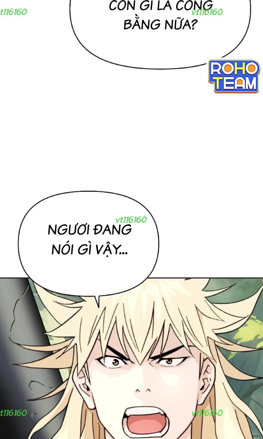 Đại Thánh Trùng Sinh Nam Cung Thế Gia Chapter 35 - 71