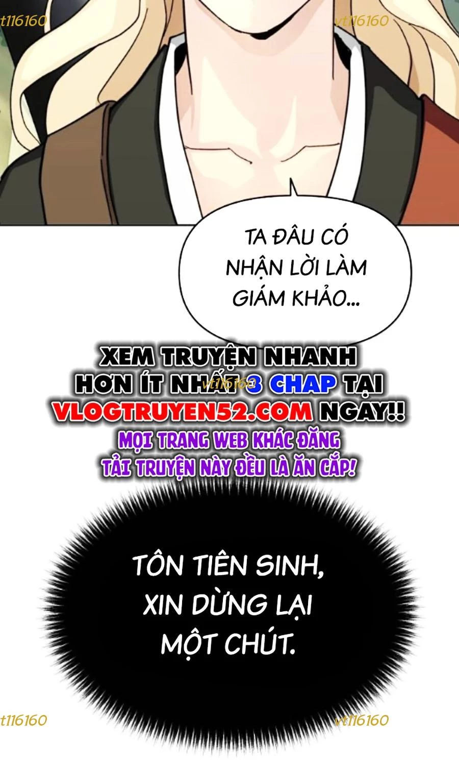 Đại Thánh Trùng Sinh Nam Cung Thế Gia Chapter 35 - 72