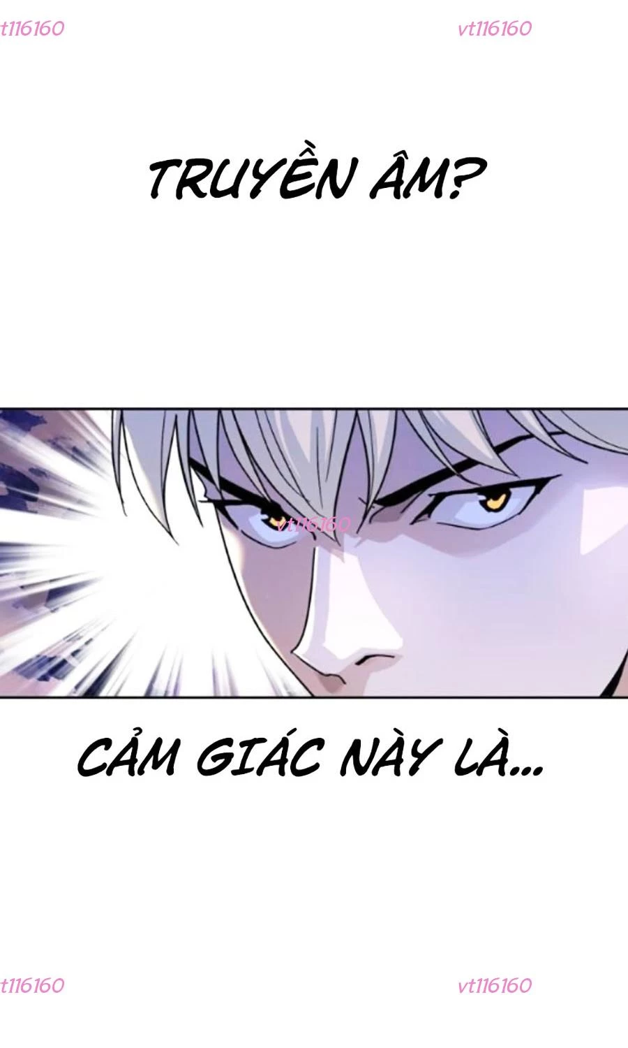 Đại Thánh Trùng Sinh Nam Cung Thế Gia Chapter 35 - 73