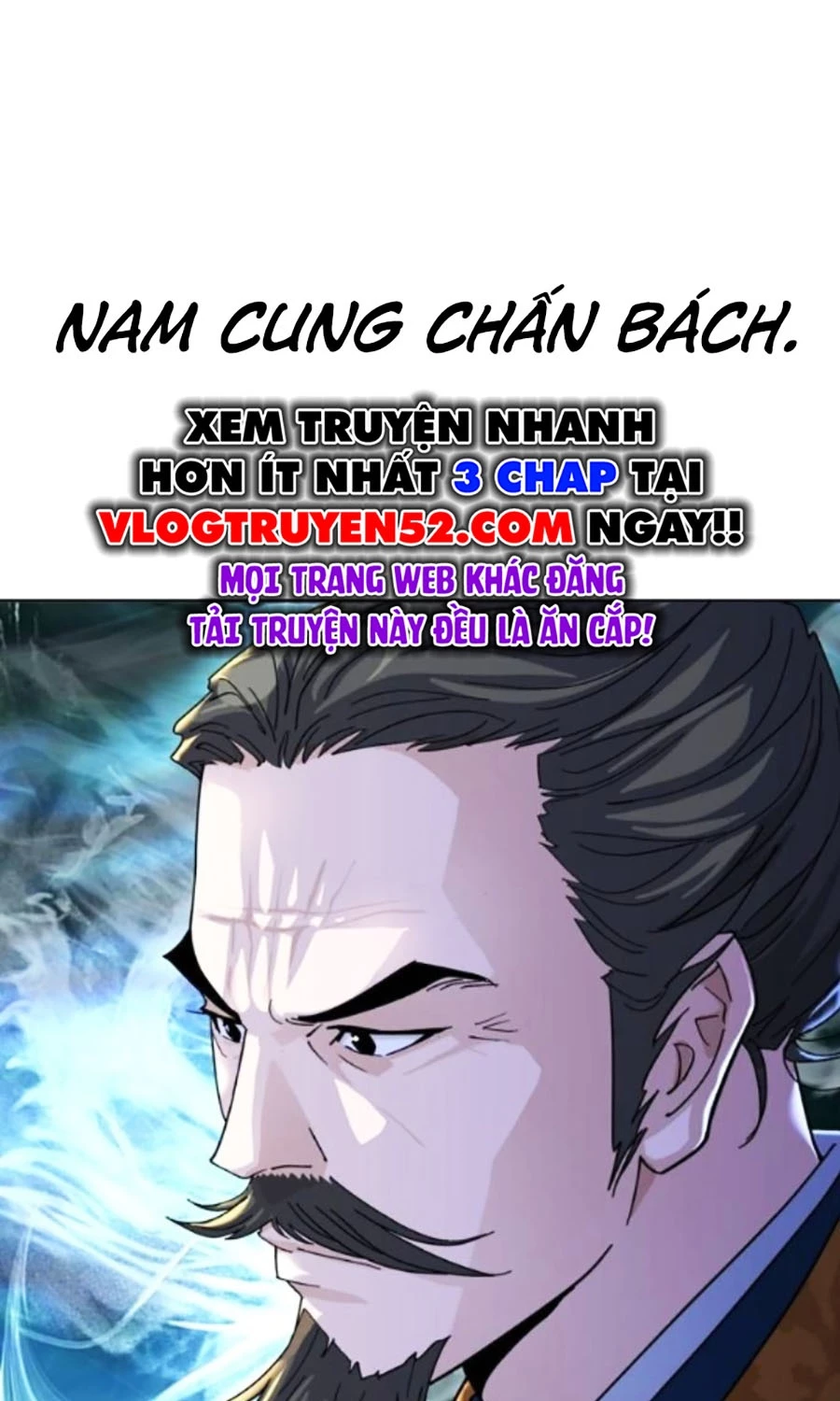 Đại Thánh Trùng Sinh Nam Cung Thế Gia Chapter 35 - 74
