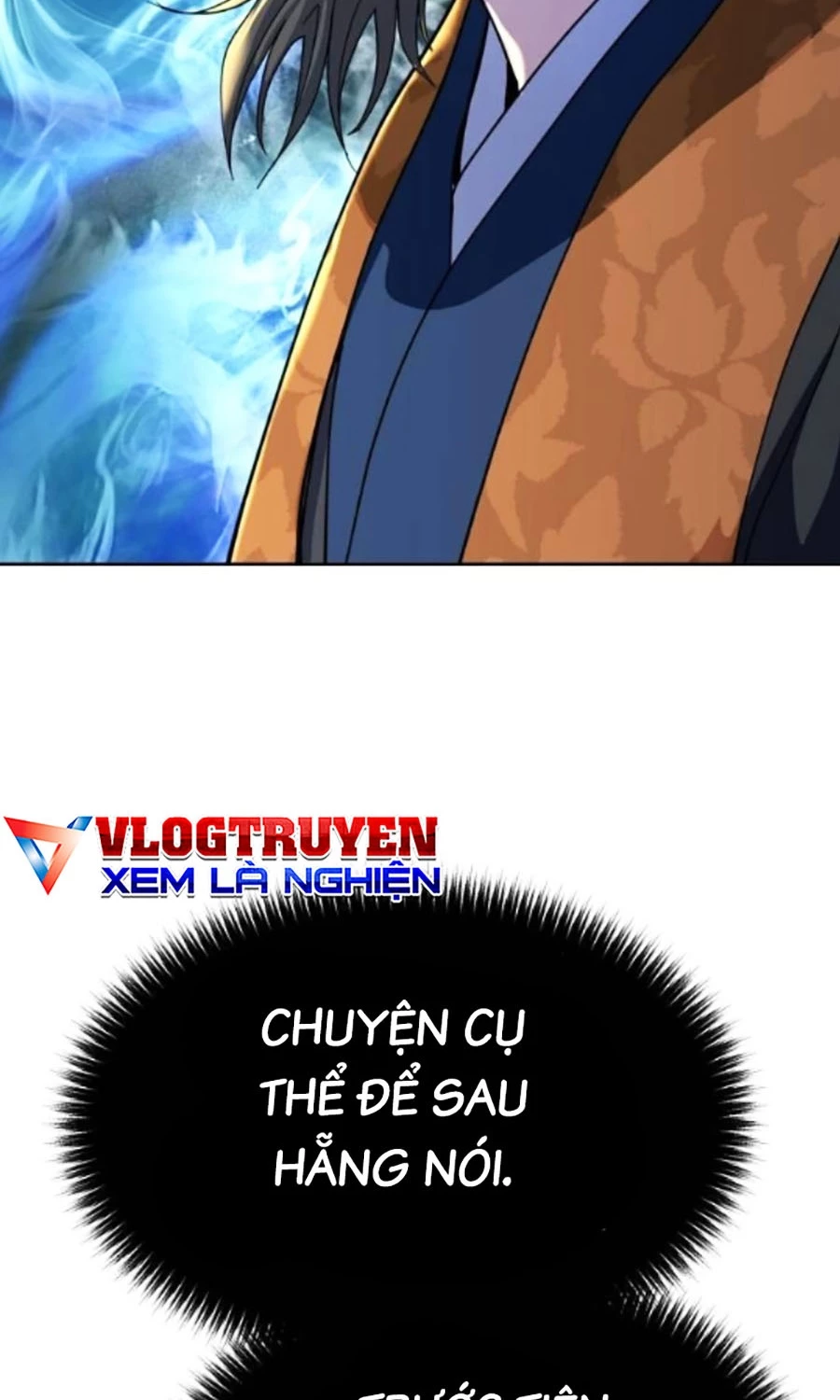 Đại Thánh Trùng Sinh Nam Cung Thế Gia Chapter 35 - 75