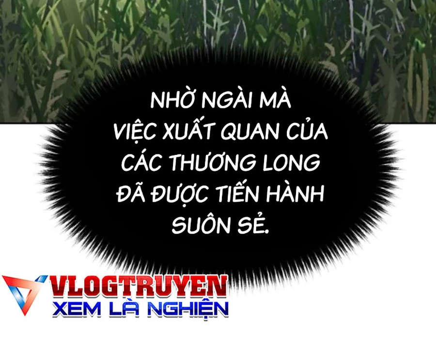 Đại Thánh Trùng Sinh Nam Cung Thế Gia Chapter 35 - 77