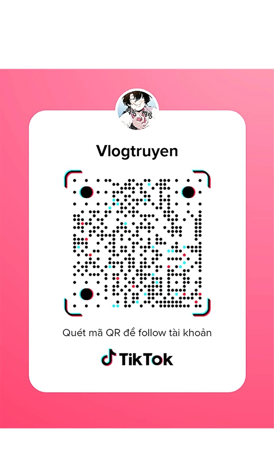 Đại Thánh Trùng Sinh Nam Cung Thế Gia Chapter 35 - 78