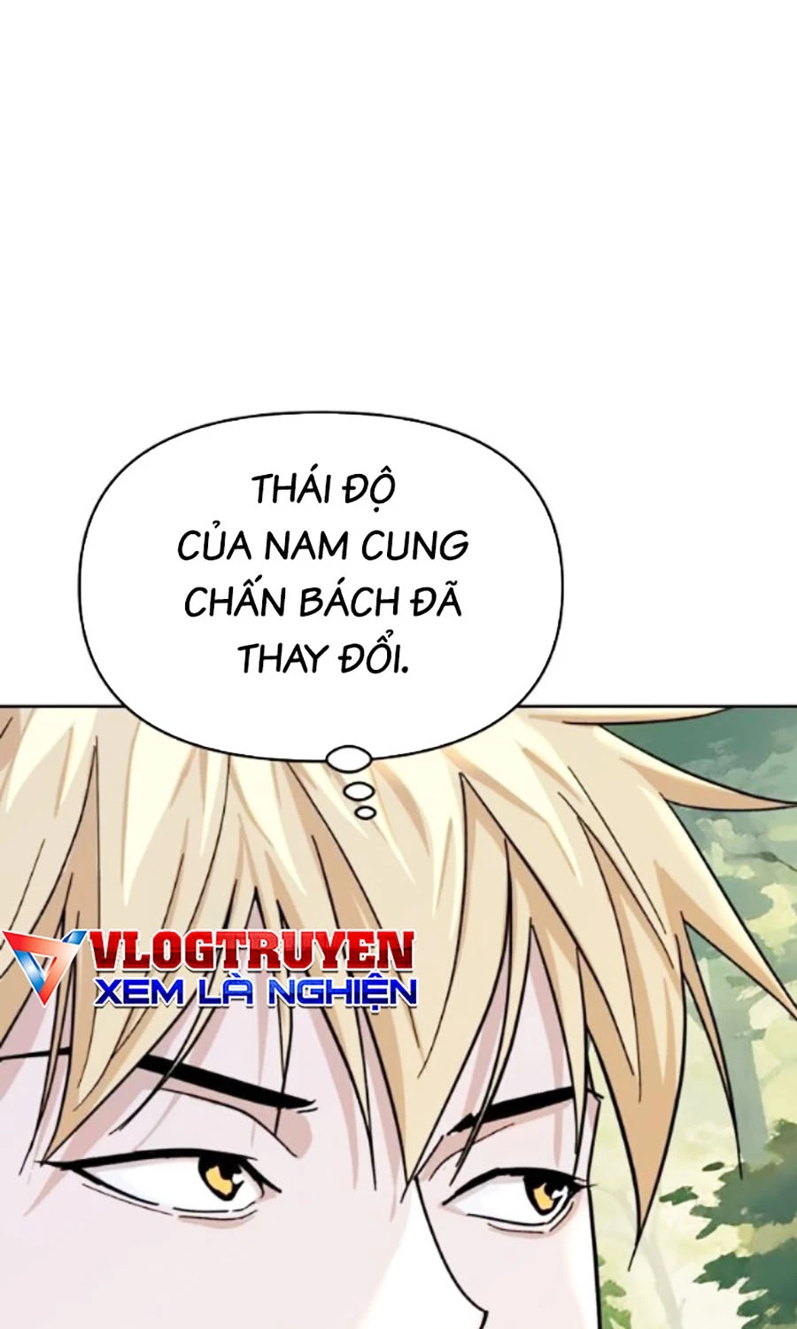 Đại Thánh Trùng Sinh Nam Cung Thế Gia Chapter 35 - 79