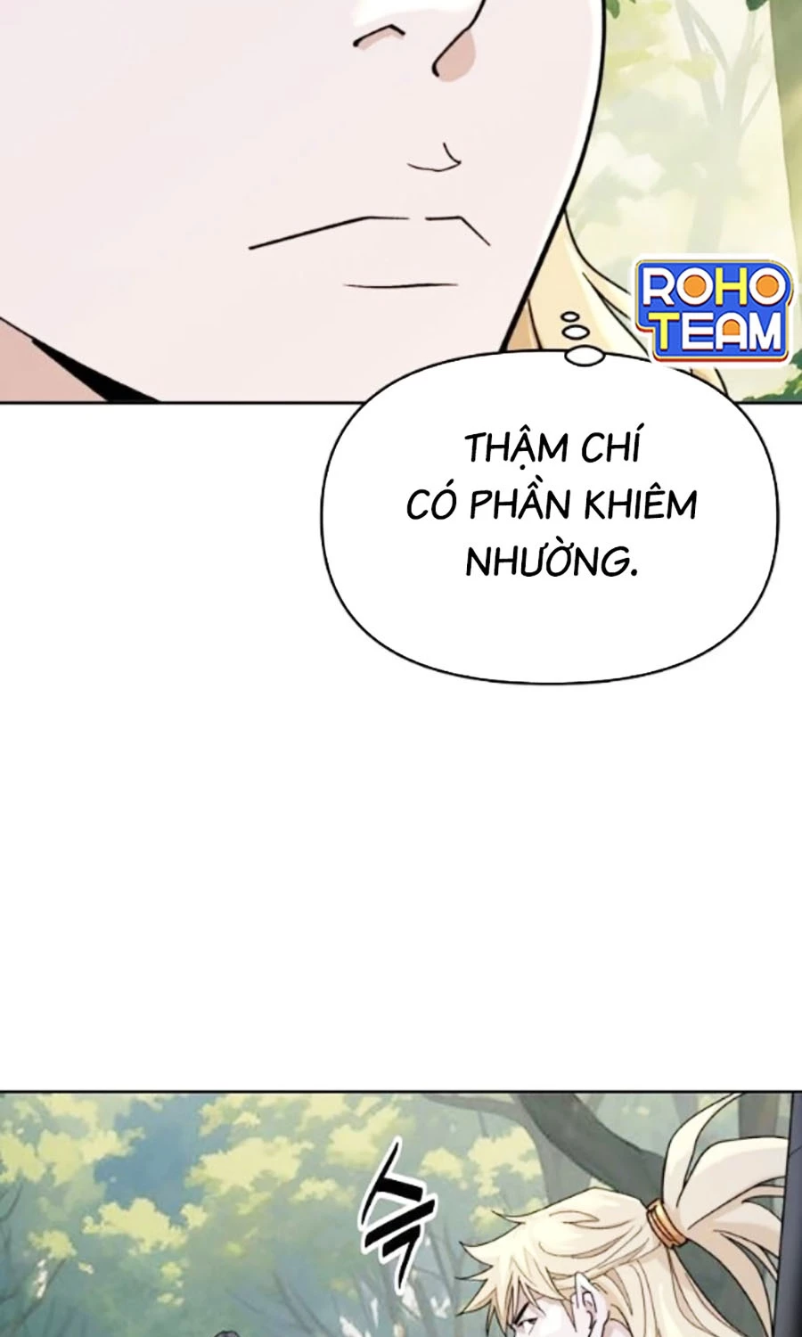 Đại Thánh Trùng Sinh Nam Cung Thế Gia Chapter 35 - 80