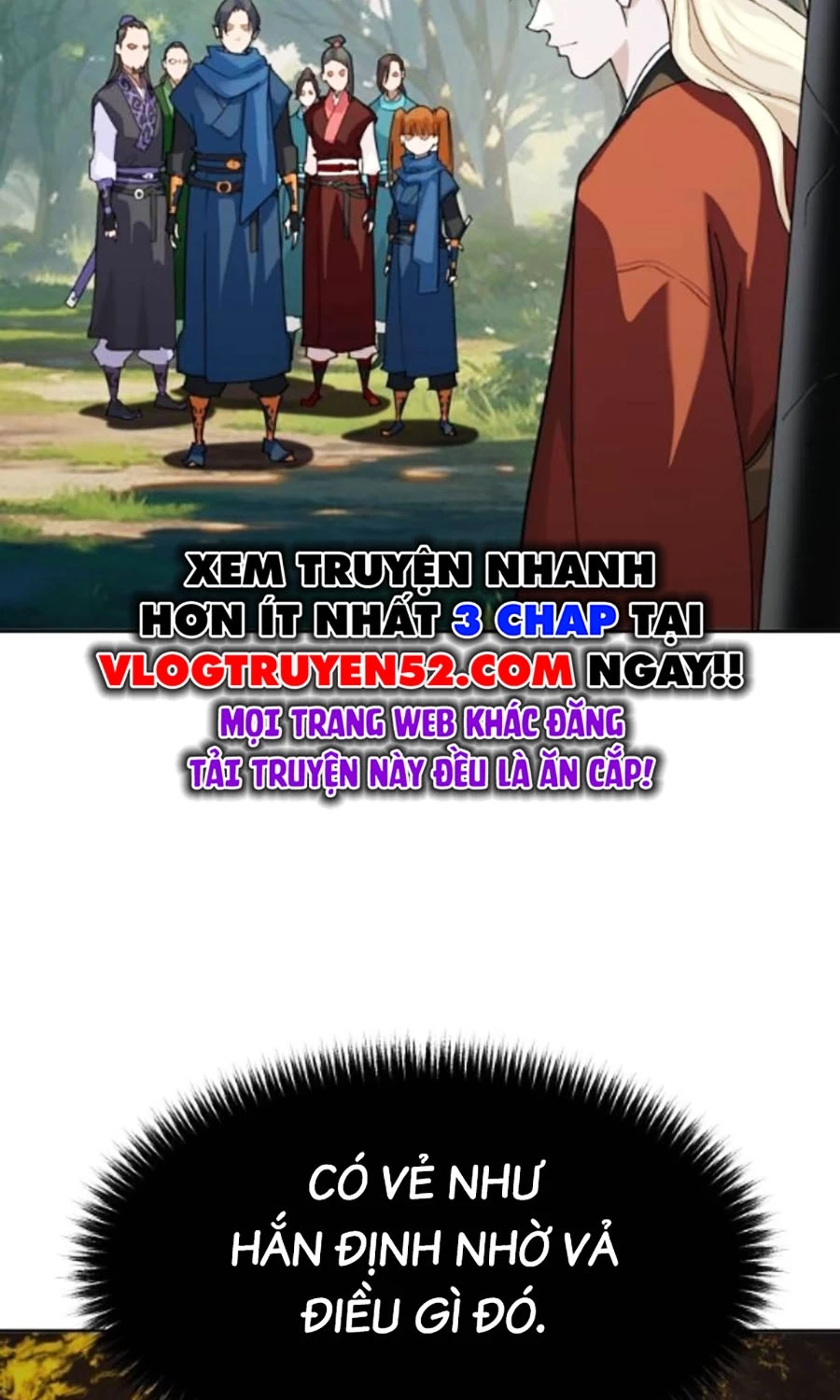 Đại Thánh Trùng Sinh Nam Cung Thế Gia Chapter 35 - 81