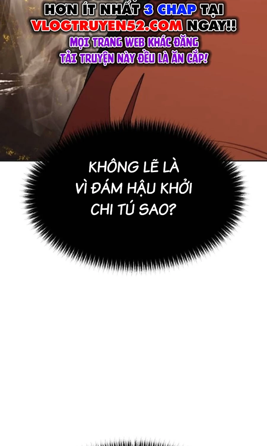 Đại Thánh Trùng Sinh Nam Cung Thế Gia Chapter 35 - 83