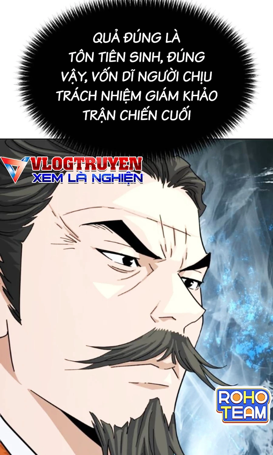 Đại Thánh Trùng Sinh Nam Cung Thế Gia Chapter 35 - 84