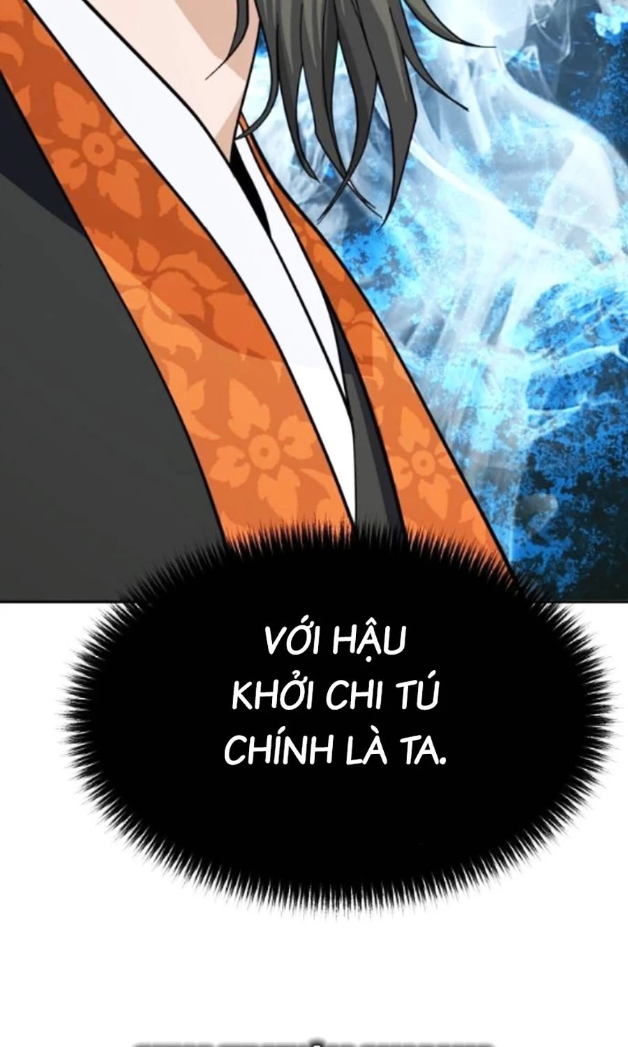 Đại Thánh Trùng Sinh Nam Cung Thế Gia Chapter 35 - 85