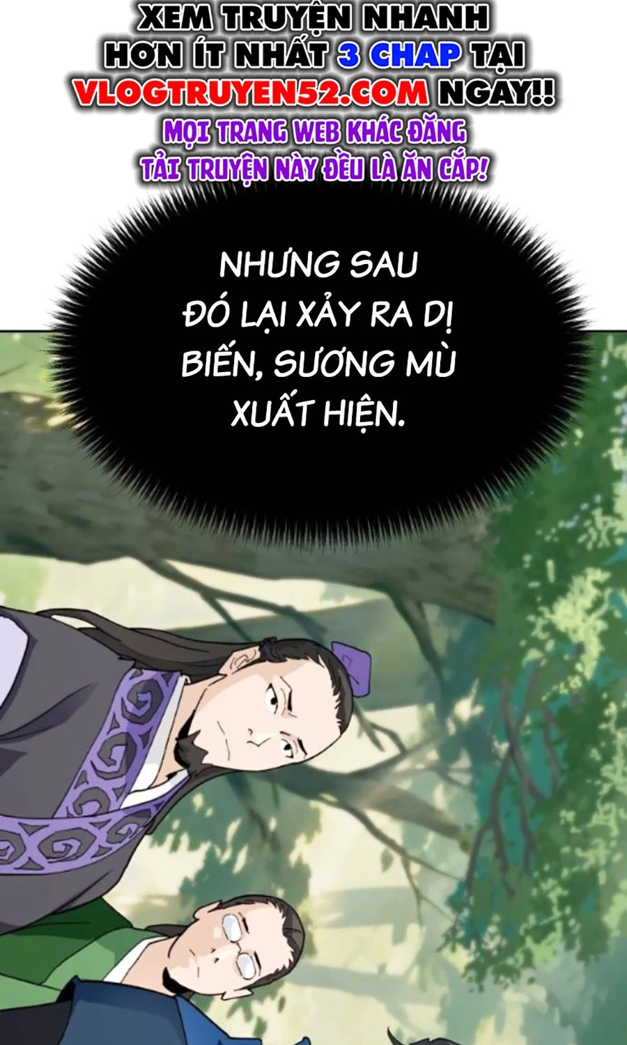 Đại Thánh Trùng Sinh Nam Cung Thế Gia Chapter 35 - 86