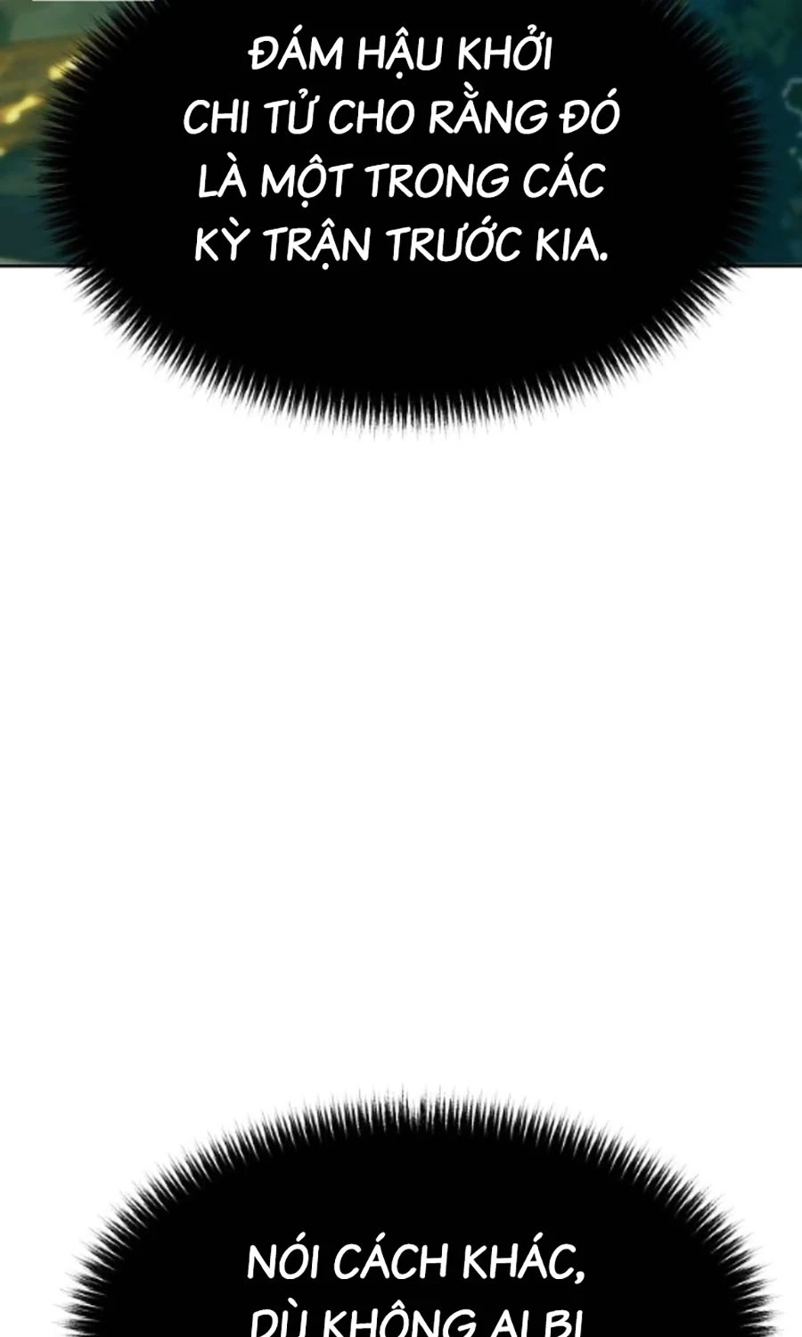 Đại Thánh Trùng Sinh Nam Cung Thế Gia Chapter 35 - 88