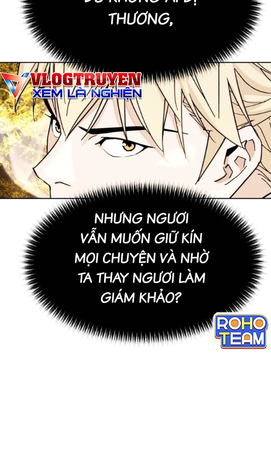 Đại Thánh Trùng Sinh Nam Cung Thế Gia Chapter 35 - 89