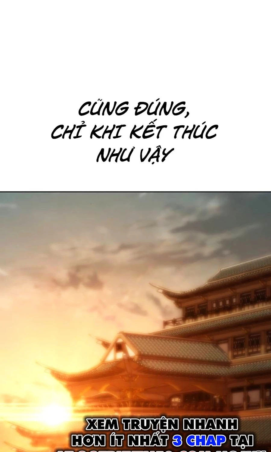 Đại Thánh Trùng Sinh Nam Cung Thế Gia Chapter 35 - 90