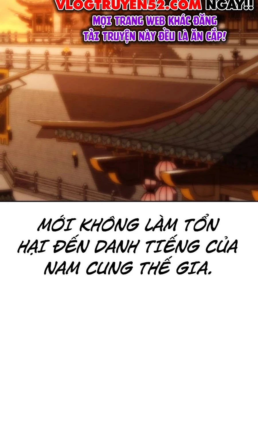 Đại Thánh Trùng Sinh Nam Cung Thế Gia Chapter 35 - 91