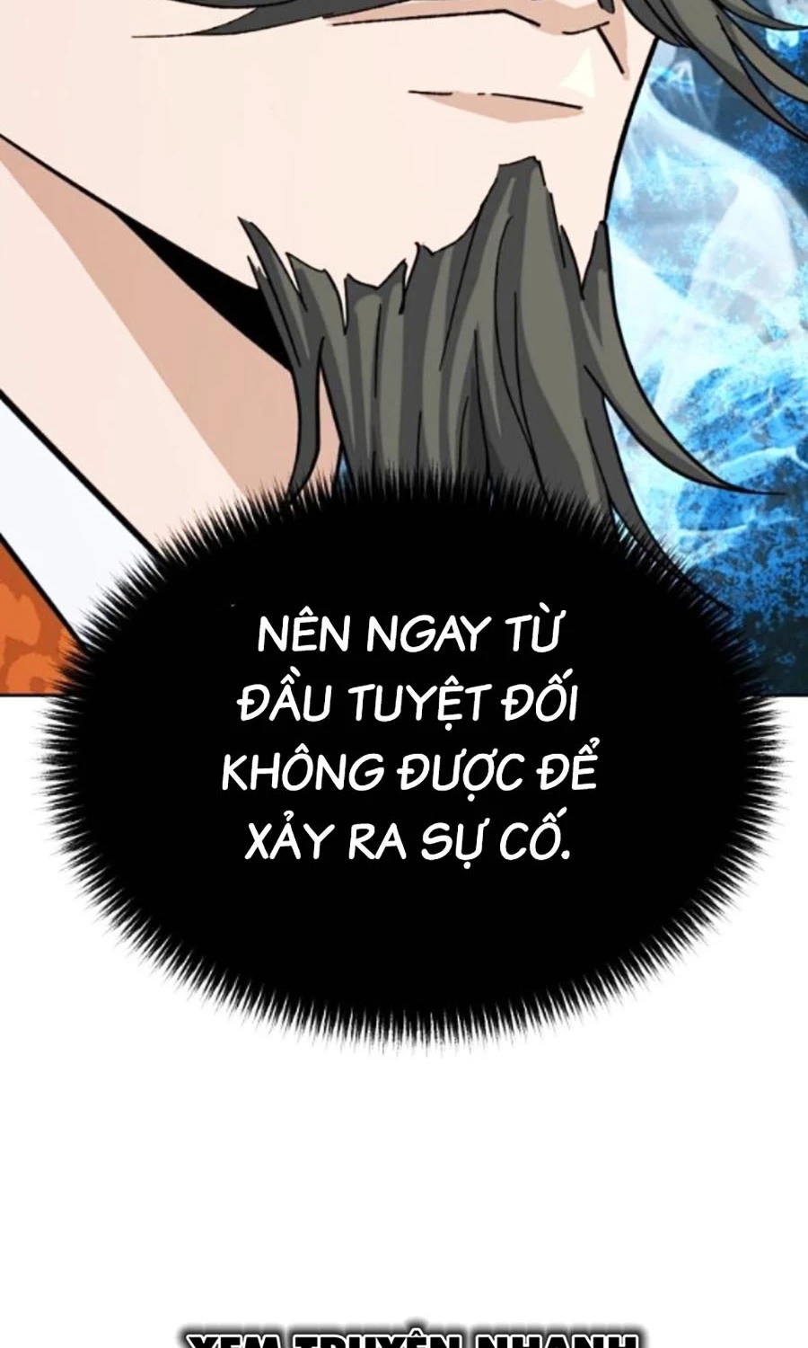 Đại Thánh Trùng Sinh Nam Cung Thế Gia Chapter 35 - 93