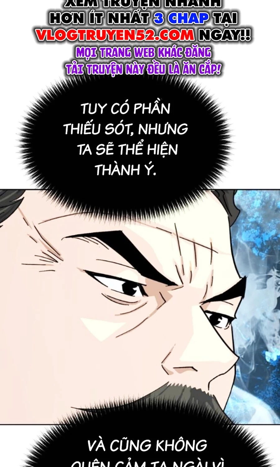 Đại Thánh Trùng Sinh Nam Cung Thế Gia Chapter 35 - 94