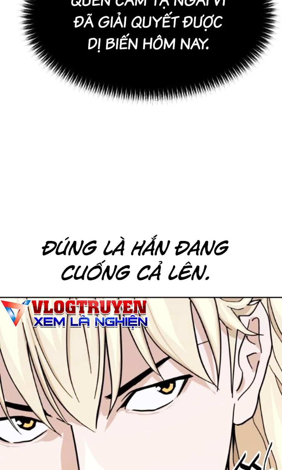 Đại Thánh Trùng Sinh Nam Cung Thế Gia Chapter 35 - 95