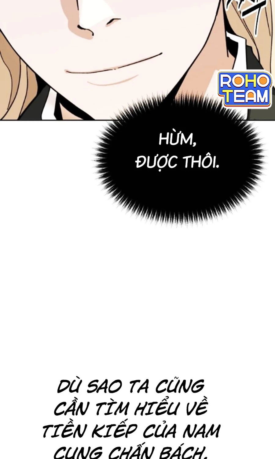 Đại Thánh Trùng Sinh Nam Cung Thế Gia Chapter 35 - 96