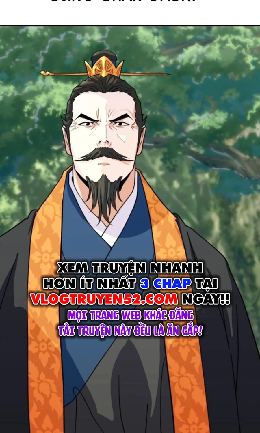 Đại Thánh Trùng Sinh Nam Cung Thế Gia Chapter 35 - 97