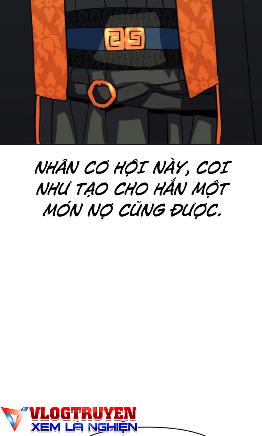 Đại Thánh Trùng Sinh Nam Cung Thế Gia Chapter 35 - 98