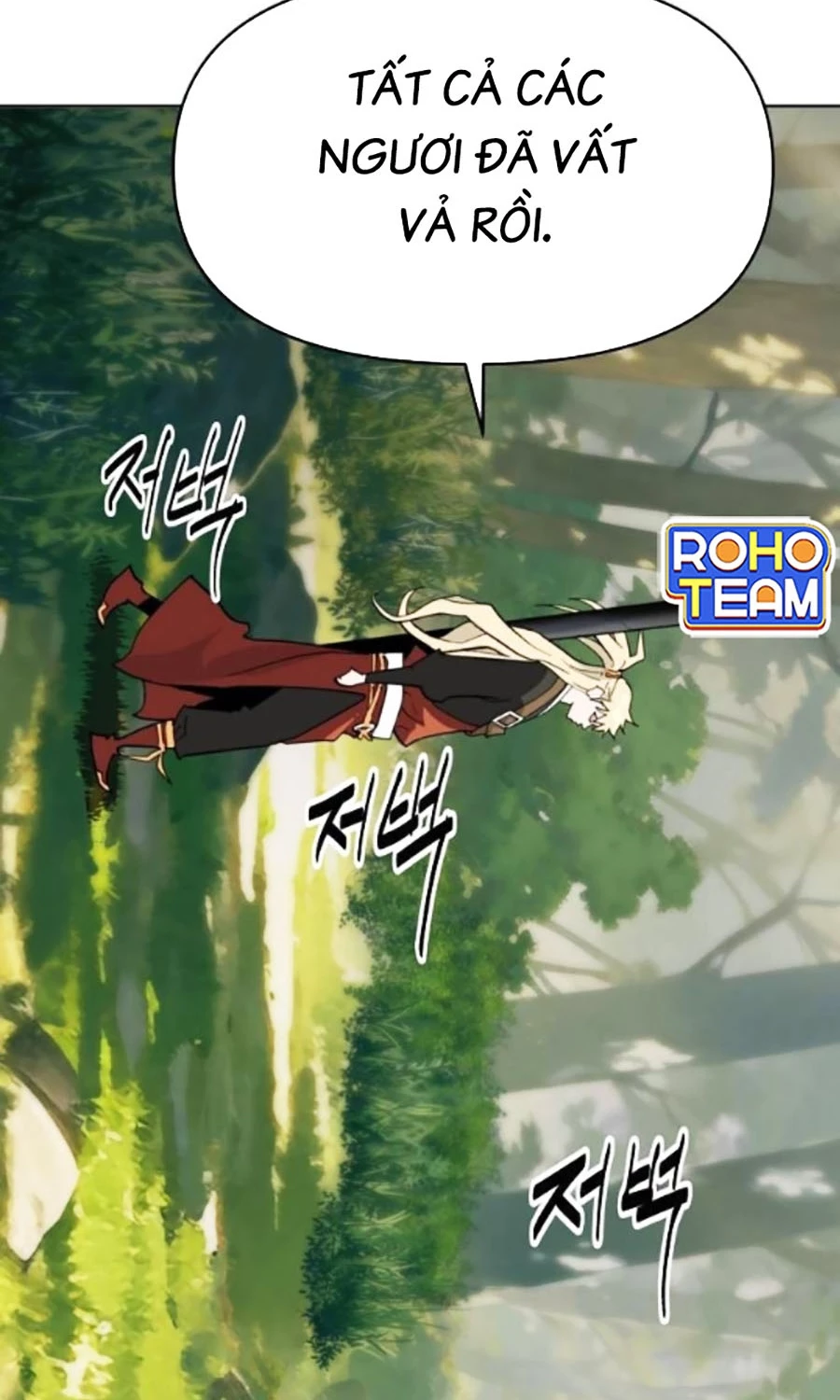 Đại Thánh Trùng Sinh Nam Cung Thế Gia Chapter 35 - 99