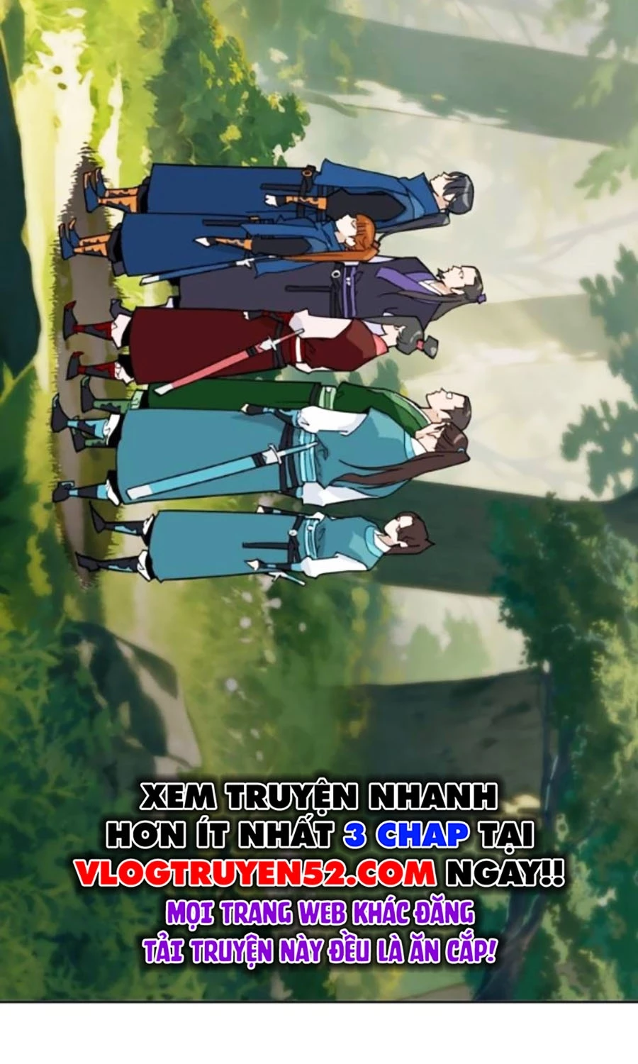 Đại Thánh Trùng Sinh Nam Cung Thế Gia Chapter 35 - 100