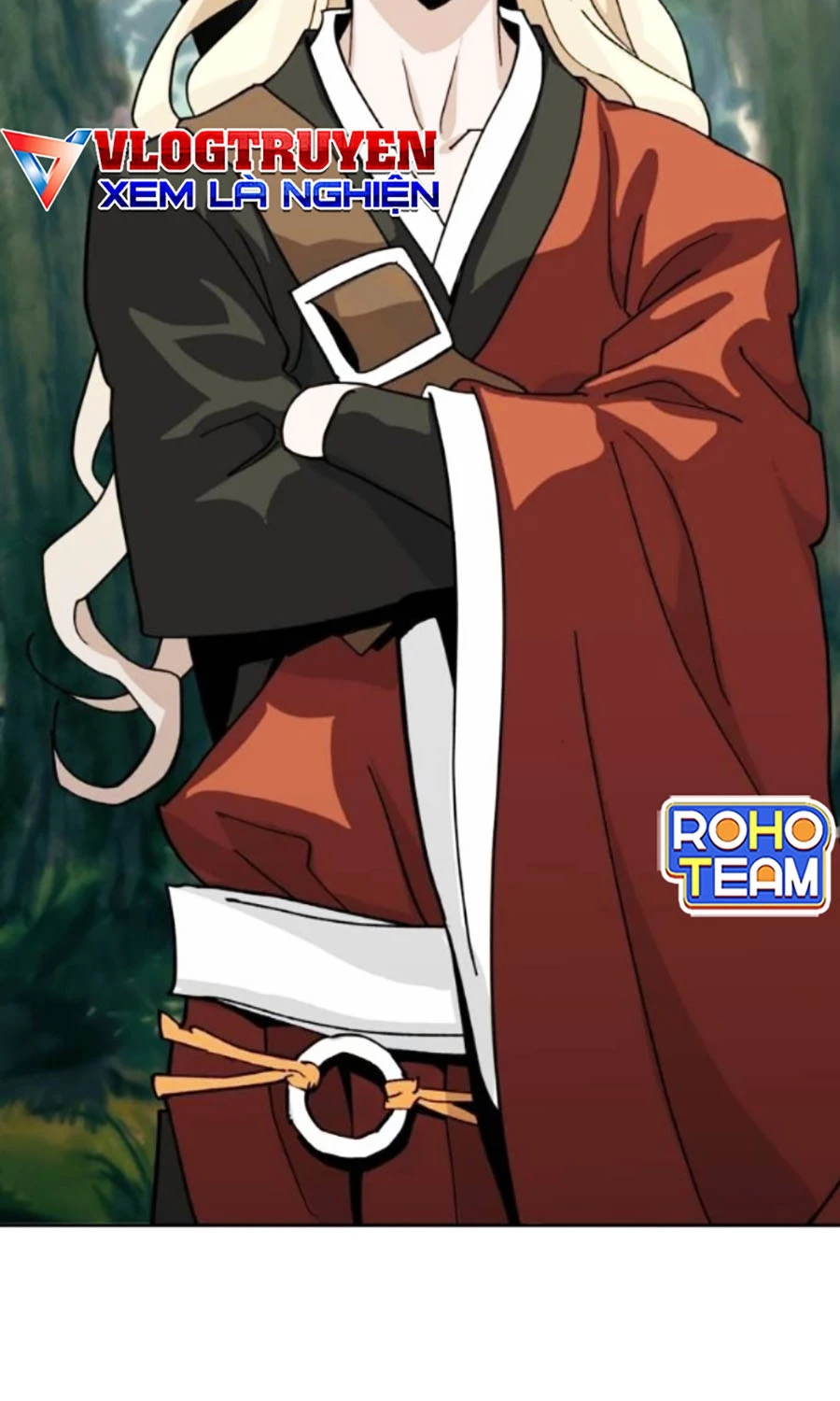 Đại Thánh Trùng Sinh Nam Cung Thế Gia Chapter 35 - 102