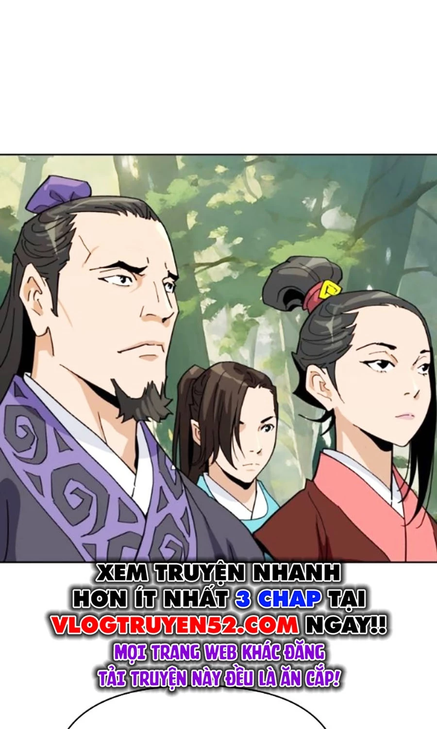 Đại Thánh Trùng Sinh Nam Cung Thế Gia Chapter 35 - 103