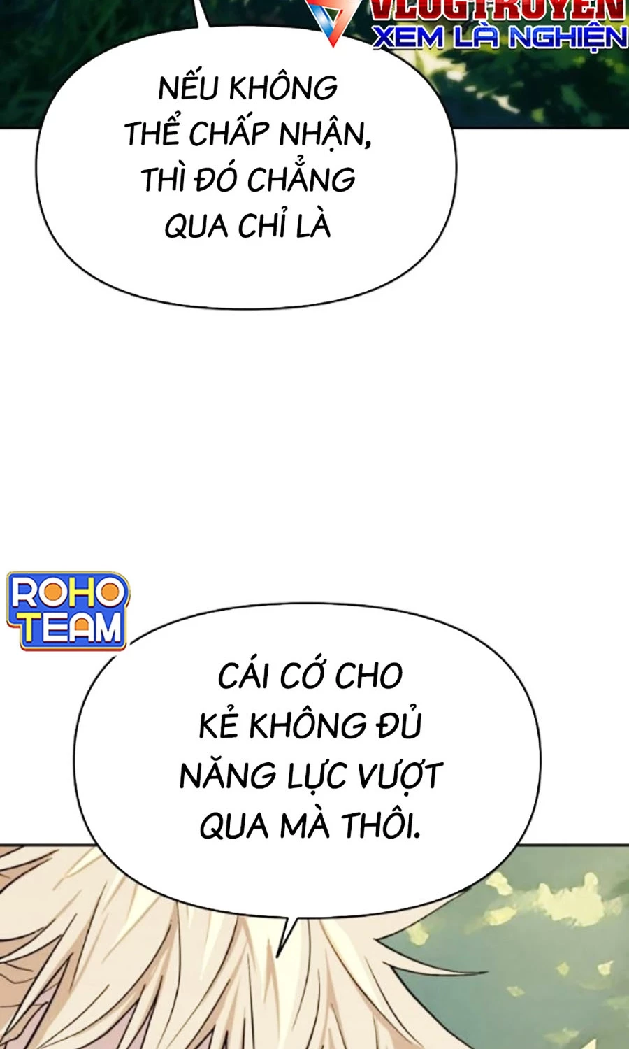 Đại Thánh Trùng Sinh Nam Cung Thế Gia Chapter 35 - 105