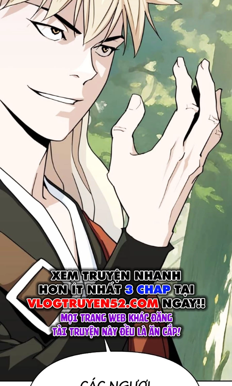 Đại Thánh Trùng Sinh Nam Cung Thế Gia Chapter 35 - 106