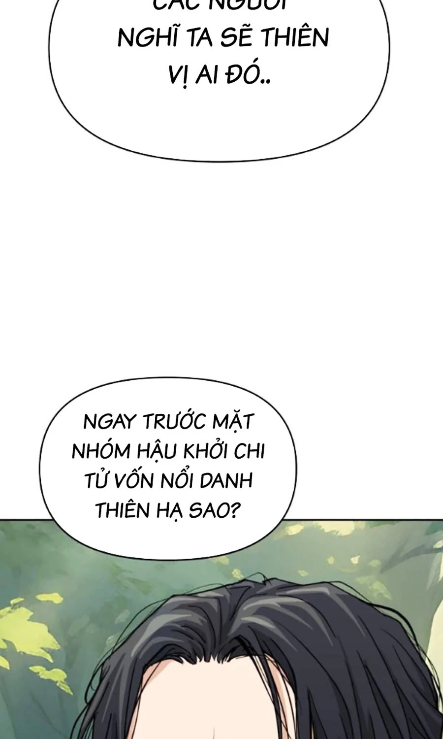 Đại Thánh Trùng Sinh Nam Cung Thế Gia Chapter 35 - 107