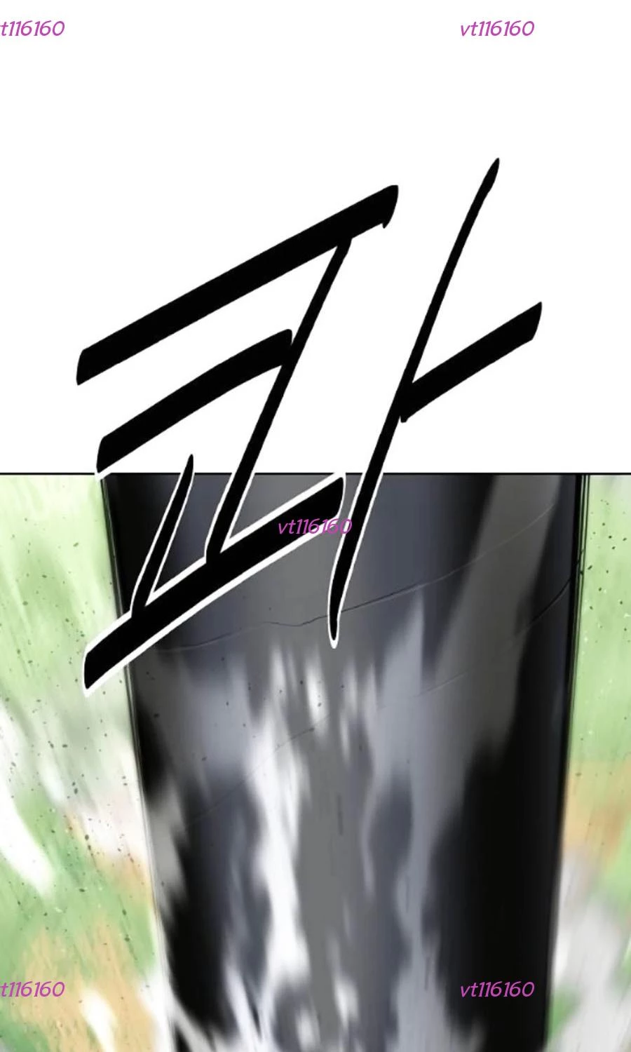 Đại Thánh Trùng Sinh Nam Cung Thế Gia Chapter 35 - 109