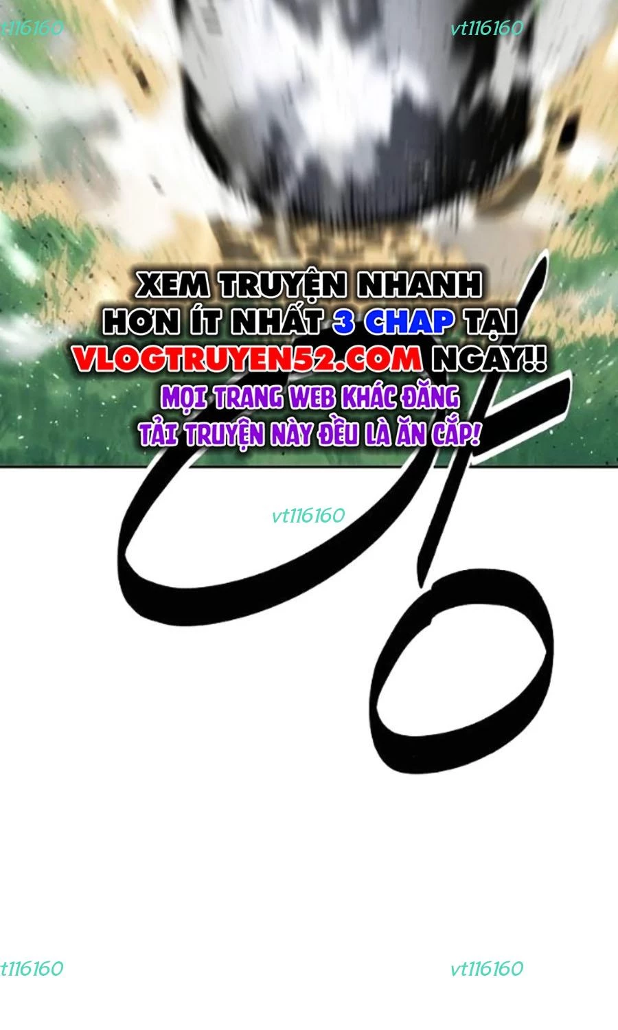 Đại Thánh Trùng Sinh Nam Cung Thế Gia Chapter 35 - 110