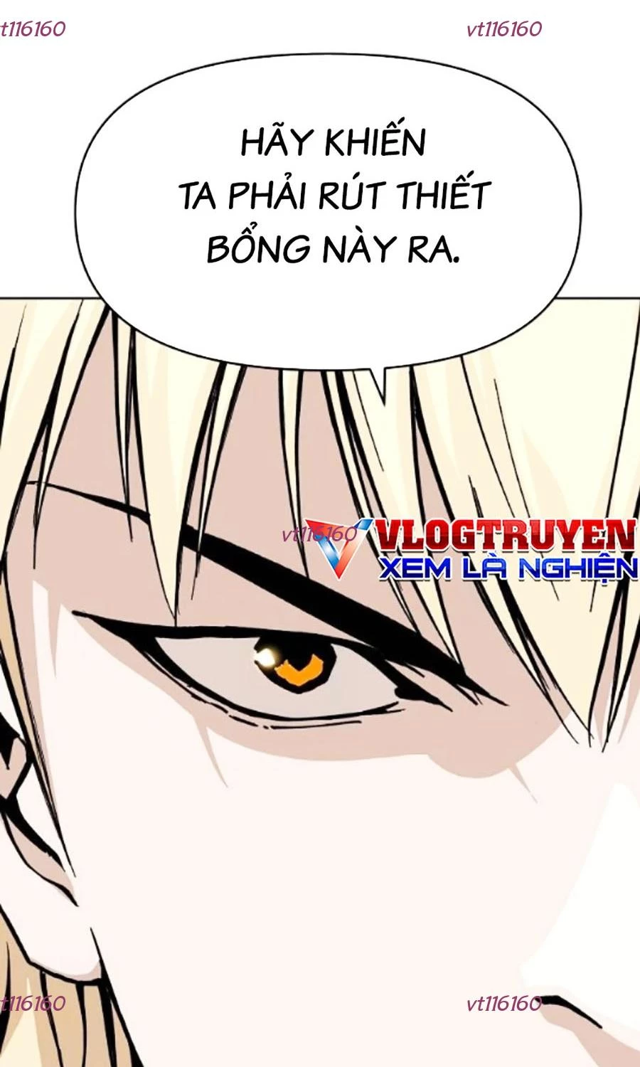 Đại Thánh Trùng Sinh Nam Cung Thế Gia Chapter 35 - 113