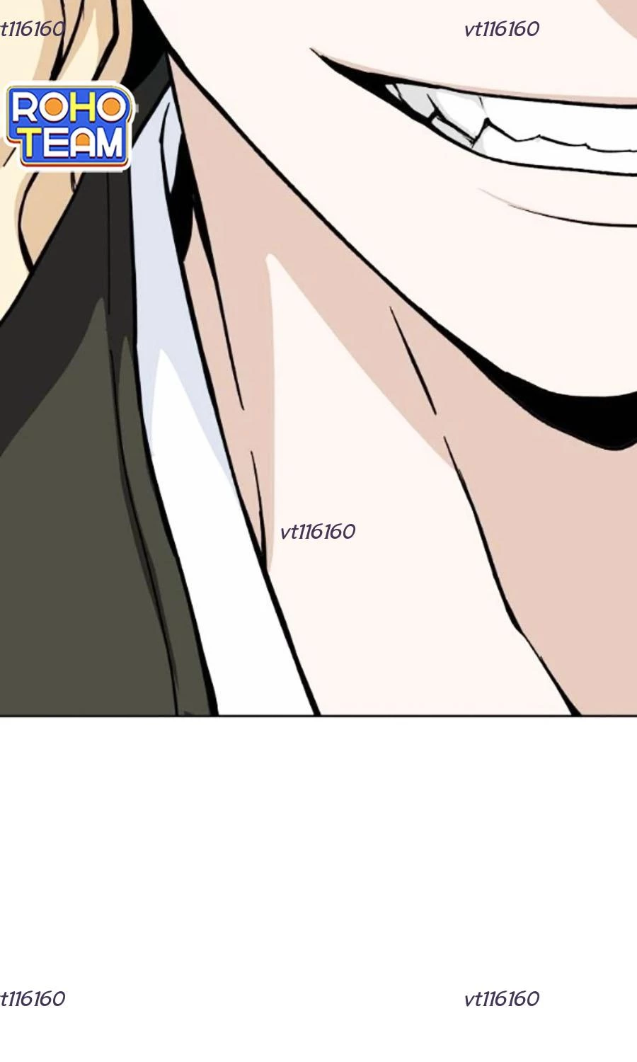 Đại Thánh Trùng Sinh Nam Cung Thế Gia Chapter 35 - 114